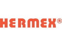 hermex