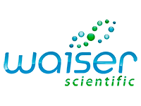 waiser scientific